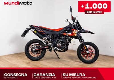 Aprilia SX 125 (2018 - 20) - Annuncio 9964097