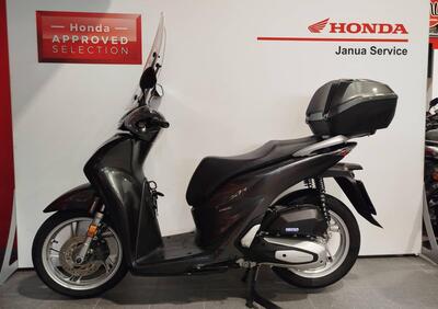 Honda SH 150i (2020 - 23) - Annuncio 9964103