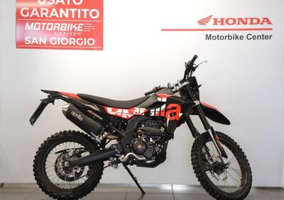 Aprilia RX 125 (2025 - 26) - Annuncio 9964146