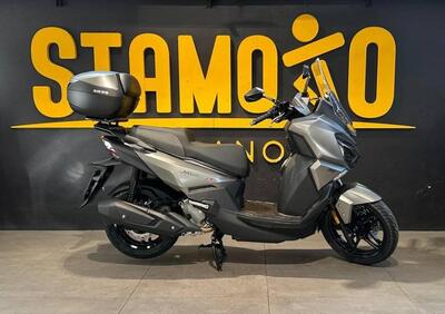Sym Joyride 300 (2025 - 26) - Annuncio 9964104