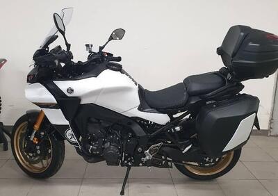 Yamaha Tracer 9 GT+ (2023 - 24) - Annuncio 9964148