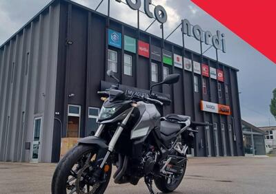 Honda CB 750 Hornet (2023 - 24) - Annuncio 9964159