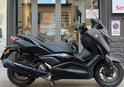 Yamaha X-Max 300 Tech Max (2025 - 26) - Annuncio 9964160