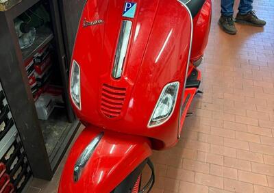 Vespa S 150 (2009 - 11) - Annuncio 9964162