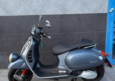 Vespa Sei Giorni 300 Hpe (2019) - Annuncio 9964169