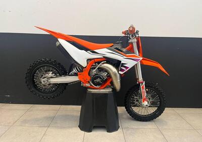 KTM 65 SX (2024 - 26) - Annuncio 9964185