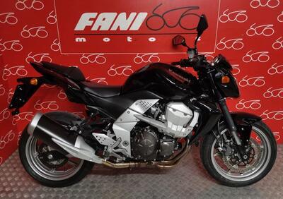 Kawasaki Z 750 (2007 - 14) - Annuncio 9964188