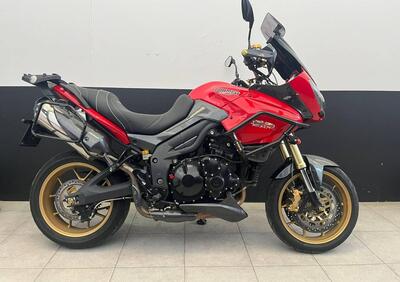 Triumph Tiger 1050 (2006 - 12) - Annuncio 9964219