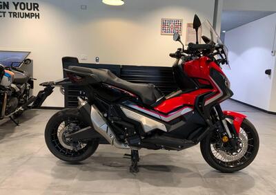 Honda X-ADV 750 (2018 - 20) - Annuncio 9964222