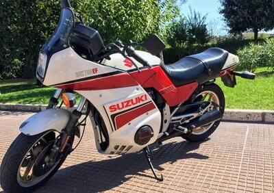 Suzuki GR 72 A  - Annuncio 9964238