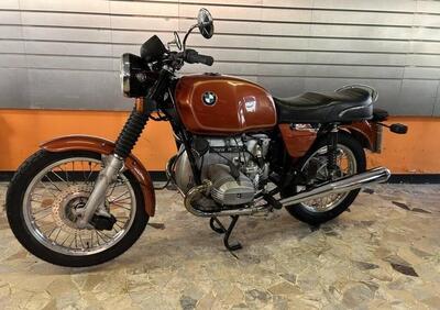 Bmw R 100/7 - Annuncio 9964230