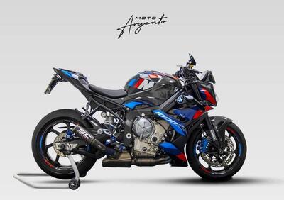 Bmw M 1000 R (2023 - 24) - Annuncio 9964270