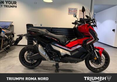 Honda X-ADV 750 (2018 - 20) - Annuncio 9964271