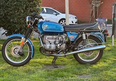 Bmw R75/6 - Annuncio 9964282