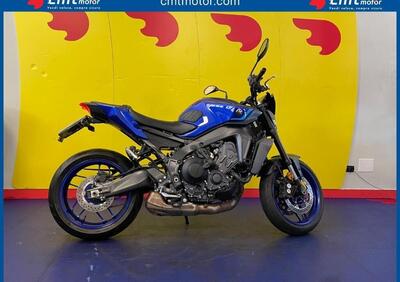 Yamaha MT-09 (2024 - 26) - Annuncio 9964279