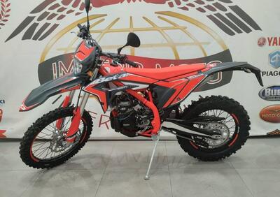 Betamotor Xtrainer 300 2T (2026) - Annuncio 9964304