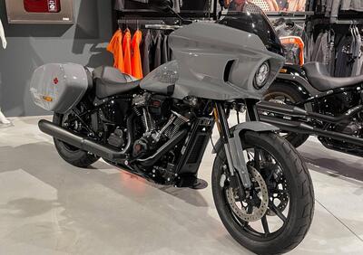 Harley-Davidson Low Rider ST (2025 - 26) - Annuncio 9964320