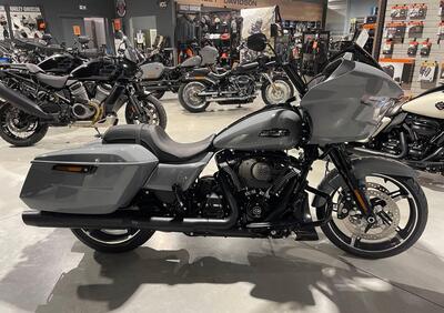 Harley-Davidson Road Glide (2024 - 26) - Annuncio 9964318