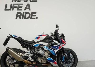 Bmw M 1000 R (2023 - 24) - Annuncio 9964324