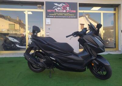 Honda Forza 125 (2022) - Annuncio 9964329