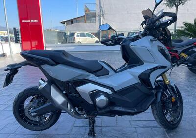Honda X-ADV 750 DCT (2021 - 24) - Annuncio 9964335