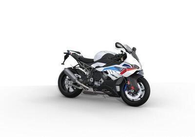 Bmw S 1000 RR (2025 - 26) - Annuncio 9964351