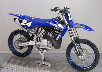 Yamaha YZ 250 (2024) - Annuncio 9964357