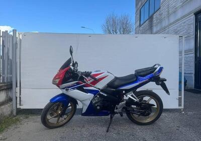 Honda CBR 125 R (2007 - 17) - Annuncio 9964375