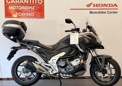 Honda NC 750 X (2021 - 24) - Annuncio 9947220