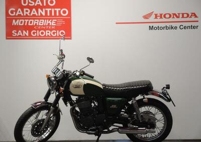 Mash Italia Five Hundred 400 (2021 - 25) - Annuncio 9938790