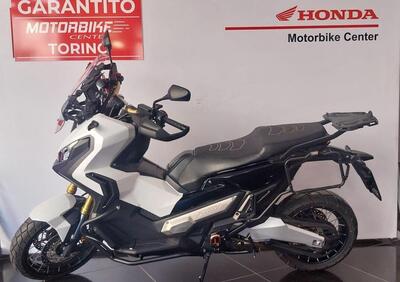Honda X-ADV 750 (2018 - 20) - Annuncio 9792859