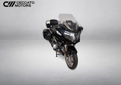 Bmw R 1250 RT (2019 - 20) - Annuncio 9964414