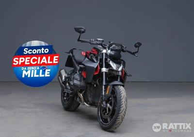 Bmw R 1300 R (2026) - Annuncio 9964153
