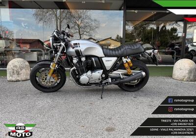 Honda CB 1100 RS (2017 - 20) - Annuncio 9964458