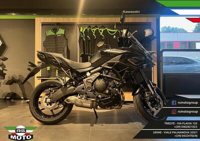 Kawasaki Versys 650 (2025 - 26) - Annuncio 9845773