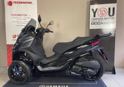Piaggio MP3 310 Sport (2025 - 26) - Annuncio 9964483