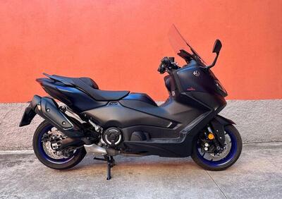 Yamaha T-Max 560 (2022 - 24) - Annuncio 9964486