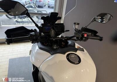 Yamaha Tracer 9 GT (2021 - 24) - Annuncio 9964507