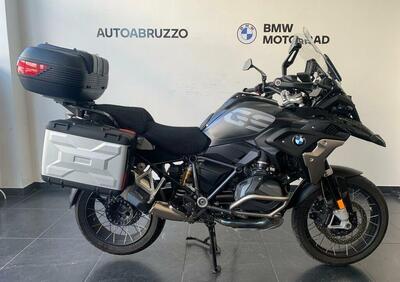Bmw R 1250 GS (2021 - 24) - Annuncio 9894857