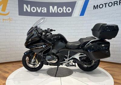Bmw R 1250 RT (2021 - 25) - Annuncio 9858827