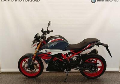 Bmw G 310 R (2021 - 25) - Annuncio 9964548