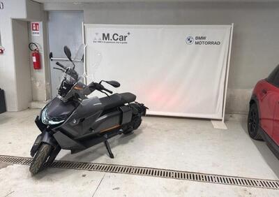 Bmw CE 04 (2021 - 25) - Annuncio 9956202