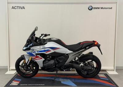 Bmw R 1300 RS (2026) - Annuncio 9964550