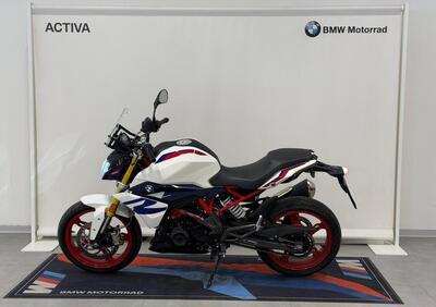 Bmw G 310 R (2021 - 25) - Annuncio 9964551