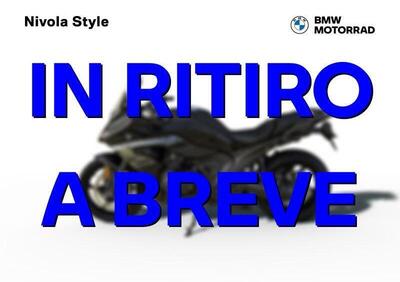 Bmw R 1300 RS (2026) - Annuncio 9964553