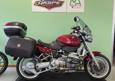 Bmw R 850 R (1994 - 02) - Annuncio 9964577