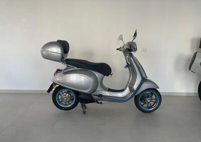 Vespa Vespa Elettrica (2018 - 19) - Annuncio 9964589