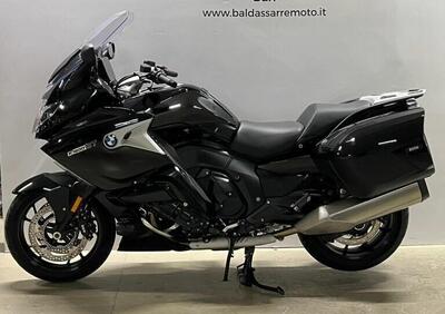 Bmw K 1600 GT (2022 - 26) - Annuncio 9964570