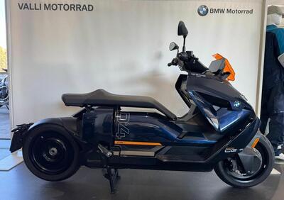 Bmw CE 04 (2021 - 25) - Annuncio 9964585