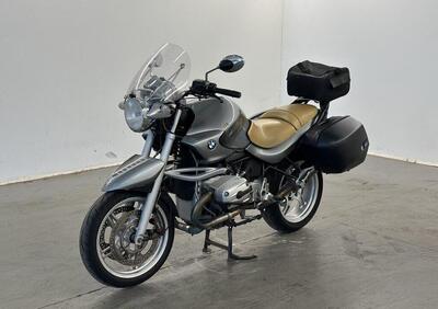 Bmw R 1150 R (2000 - 07) - Annuncio 9801938